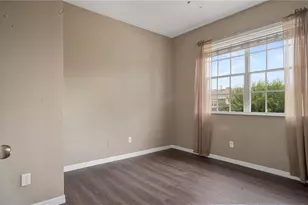 3469 Victoria Pines Dr, Orlando, FL 32829 - Photo 13