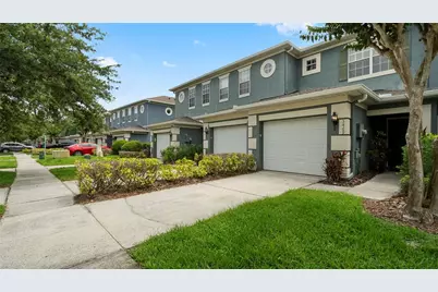 3469 Victoria Pines Drive #219, Orlando, FL 32829 - Photo 3