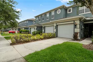 3469 Victoria Pines Dr, Orlando, FL 32829 - Photo 3