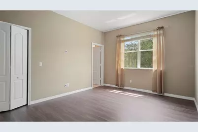 3469 Victoria Pines Drive #219, Orlando, FL 32829 - Photo 9