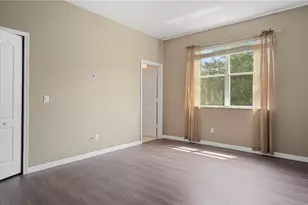 3469 Victoria Pines Dr, Orlando, FL 32829 - Photo 9