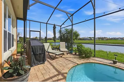 2604 Heritage Green Avenue, Davenport, FL 33837 - Photo 61