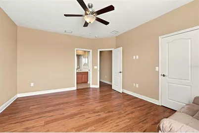 2604 Heritage Green Avenue, Davenport, FL 33837 - Photo 51