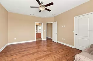 2604 Heritage Green Ave, Davenport, FL 33837 - Photo 51