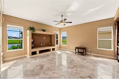2604 Heritage Green Avenue, Davenport, FL 33837 - Photo 27