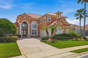 2604 Heritage Green Ave, Davenport, FL 33837 - Photo 1