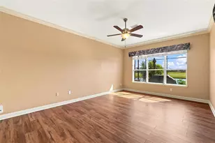 2604 Heritage Green Ave, Davenport, FL 33837 - Photo 35