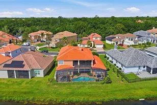 2604 Heritage Green Ave, Davenport, FL 33837 - Photo 67