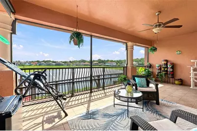 2604 Heritage Green Avenue, Davenport, FL 33837 - Photo 49