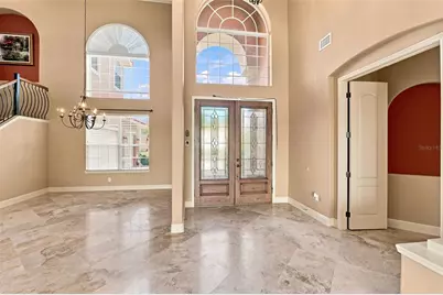2604 Heritage Green Avenue, Davenport, FL 33837 - Photo 11