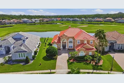 2604 Heritage Green Avenue, Davenport, FL 33837 - Photo 5