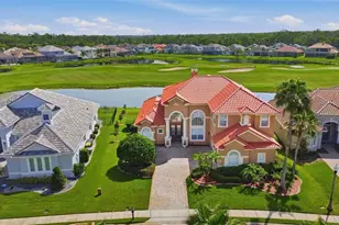 2604 Heritage Green Ave, Davenport, FL 33837 - Photo 5