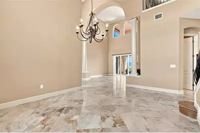 2604 Heritage Green Avenue, Davenport, FL 33837 - Photo 13