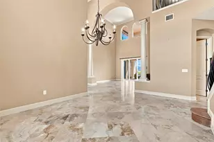 2604 Heritage Green Ave, Davenport, FL 33837 - Photo 13