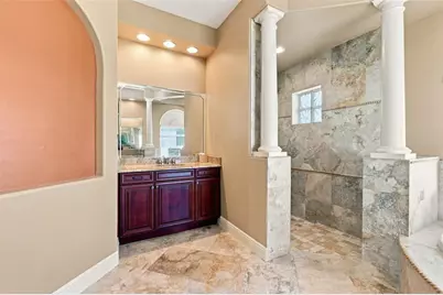 2604 Heritage Green Avenue, Davenport, FL 33837 - Photo 43