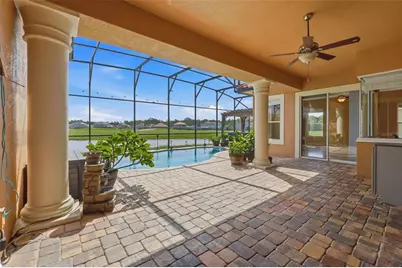 2604 Heritage Green Avenue, Davenport, FL 33837 - Photo 59