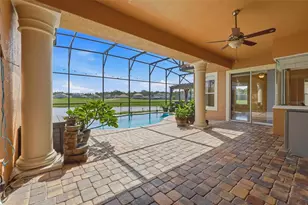 2604 Heritage Green Ave, Davenport, FL 33837 - Photo 59