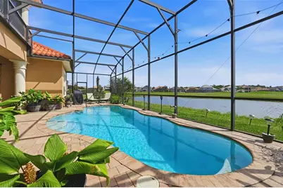 2604 Heritage Green Avenue, Davenport, FL 33837 - Photo 63