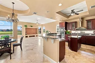 2604 Heritage Green Ave, Davenport, FL 33837 - Photo 15