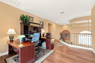 2604 Heritage Green Ave, Davenport, FL 33837 - Photo 47