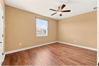 2604 Heritage Green Avenue, Davenport, FL 33837 - Photo 53