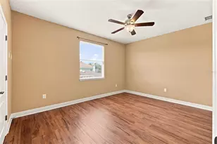 2604 Heritage Green Ave, Davenport, FL 33837 - Photo 53