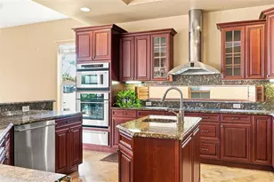 2604 Heritage Green Ave, Davenport, FL 33837 - Photo 21