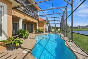 2604 Heritage Green Ave, Davenport, FL 33837 - Photo 65