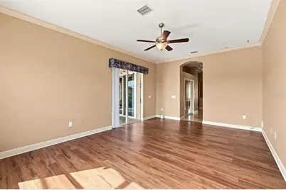 2604 Heritage Green Avenue, Davenport, FL 33837 - Photo 37