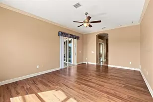 2604 Heritage Green Ave, Davenport, FL 33837 - Photo 37