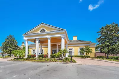 2604 Heritage Green Avenue, Davenport, FL 33837 - Photo 81