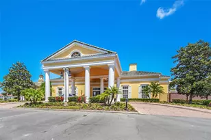 2604 Heritage Green Ave, Davenport, FL 33837 - Photo 81