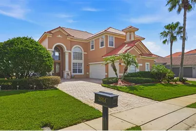 2604 Heritage Green Avenue, Davenport, FL 33837 - Photo 3