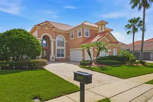 2604 Heritage Green Ave, Davenport, FL 33837 - Photo 3