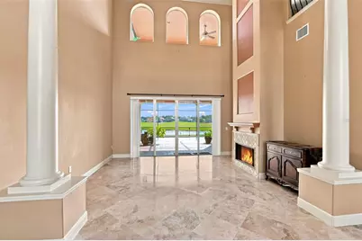 2604 Heritage Green Avenue, Davenport, FL 33837 - Photo 7