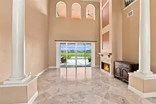 2604 Heritage Green Ave, Davenport, FL 33837 - Photo 7