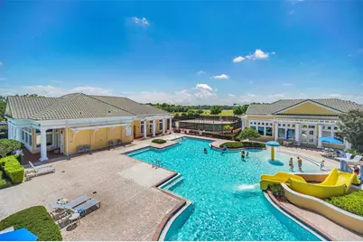 2604 Heritage Green Avenue, Davenport, FL 33837 - Photo 77