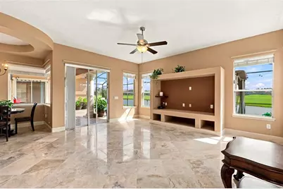 2604 Heritage Green Avenue, Davenport, FL 33837 - Photo 29