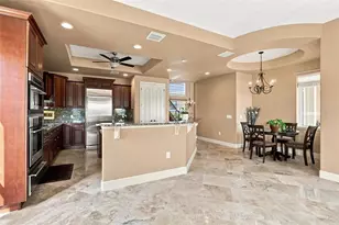 2604 Heritage Green Ave, Davenport, FL 33837 - Photo 19