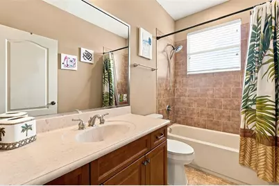 2604 Heritage Green Avenue, Davenport, FL 33837 - Photo 57
