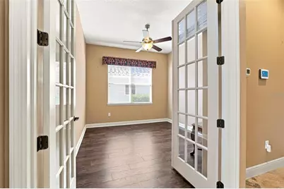 2604 Heritage Green Avenue, Davenport, FL 33837 - Photo 33