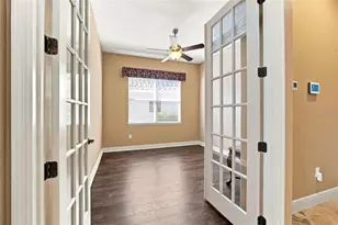 2604 Heritage Green Ave, Davenport, FL 33837 - Photo 33