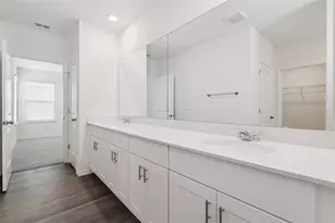 11170 Hollow Bay dr, Winter Garden, FL 34787 - Photo 39