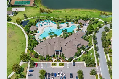 11170 Hollow Bay Drive, Winter Garden, FL 34787 - Photo 15