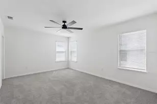 11170 Hollow Bay dr, Winter Garden, FL 34787 - Photo 37
