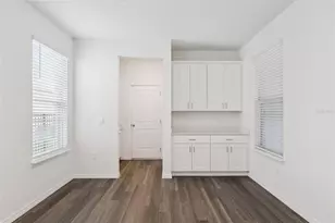 11170 Hollow Bay dr, Winter Garden, FL 34787 - Photo 25