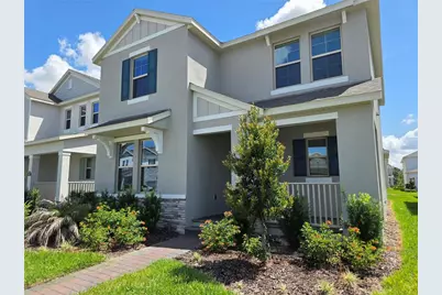 11170 Hollow Bay Drive, Winter Garden, FL 34787 - Photo 1