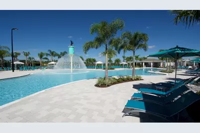 11170 Hollow Bay Drive, Winter Garden, FL 34787 - Photo 23