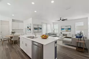 11170 Hollow Bay dr, Winter Garden, FL 34787 - Photo 21