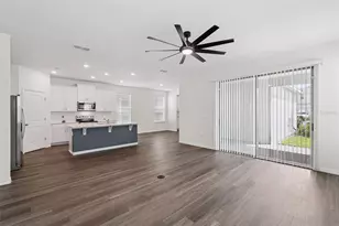 11170 Hollow Bay dr, Winter Garden, FL 34787 - Photo 13